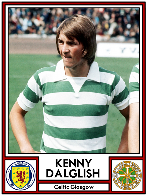 club de rencontre la rumeur inc