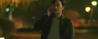 images Valid Love episode 8 sinopsis Valid Love episode 8 - bagian 1