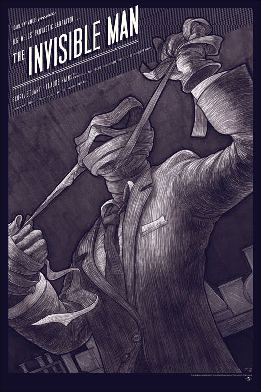 invisible man by hg wells essay invisible man by hg wells essay