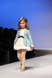 Fimi 82 dolce petit