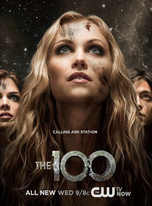 The 100 Sezonul 3 Episodul 1 Online Subtitrat in Premiera