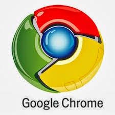 google chrome download 2014
