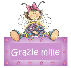 incontri trasgressivi filmini erotici gratis incontri trasgressivi filmini erotici gratis
