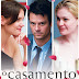 "O Casamento do Meu Ex"