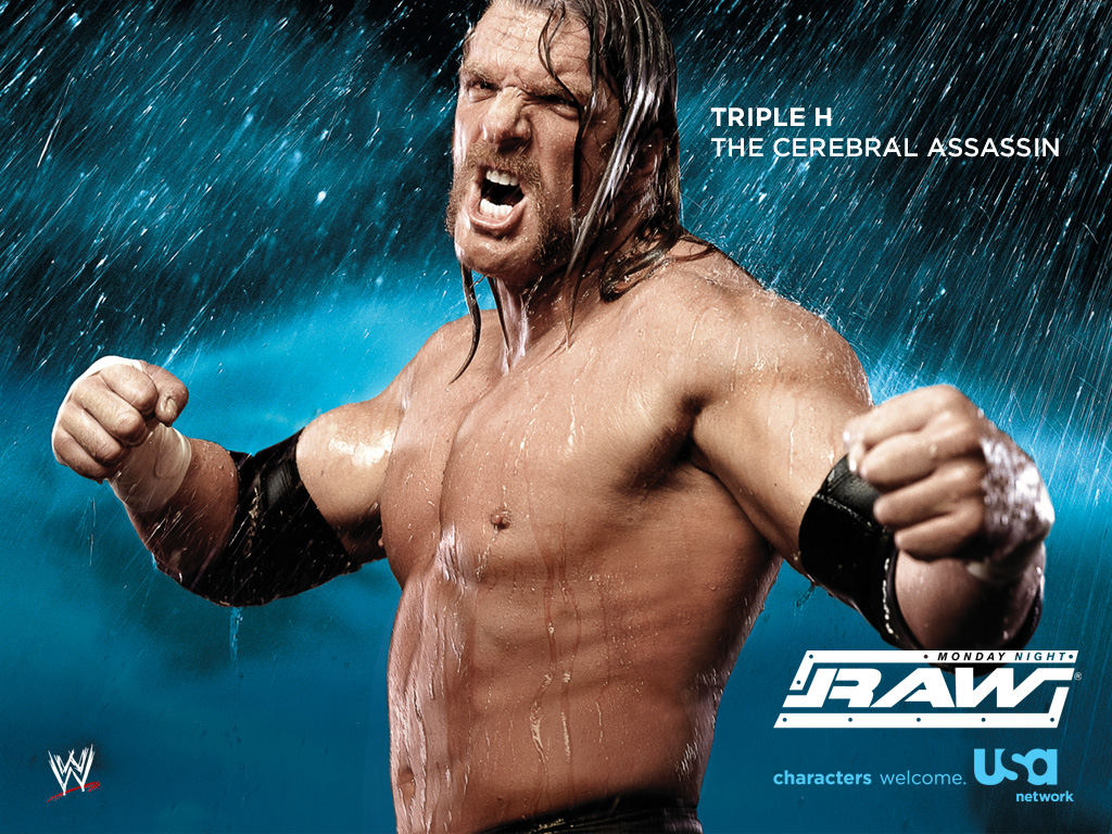 http://4.bp.blogspot.com/-vOvByq7_huo/T-daAm6Z5OI/AAAAAAAAD2I/uSwg7UJ9Jn0/s1600/WWE-Wallpapers-16.jpg