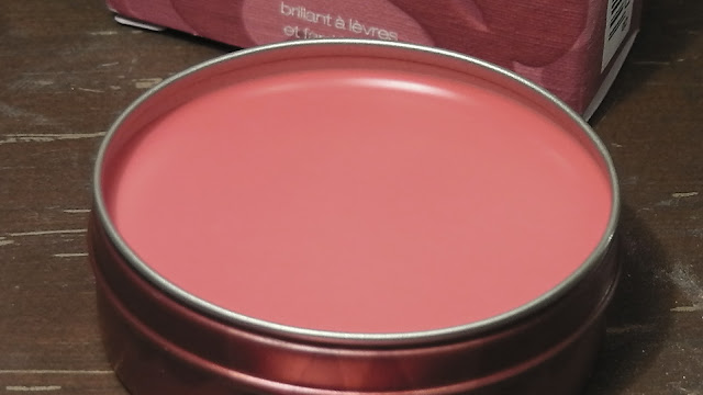 S1140066.JPG