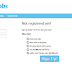 Buat Duit Dengan AssignJobs
