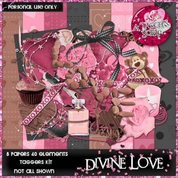 http://www.4shared.com/zip/7s3HLIlOba/ATSDivineLoveFreebie.html