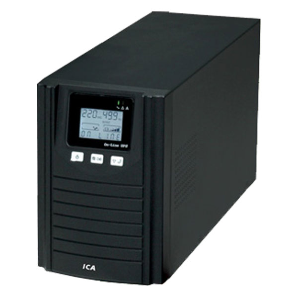 ups solar cell battery genset aki agustus 2012 ups solar cell battery genset aki agustus 2012