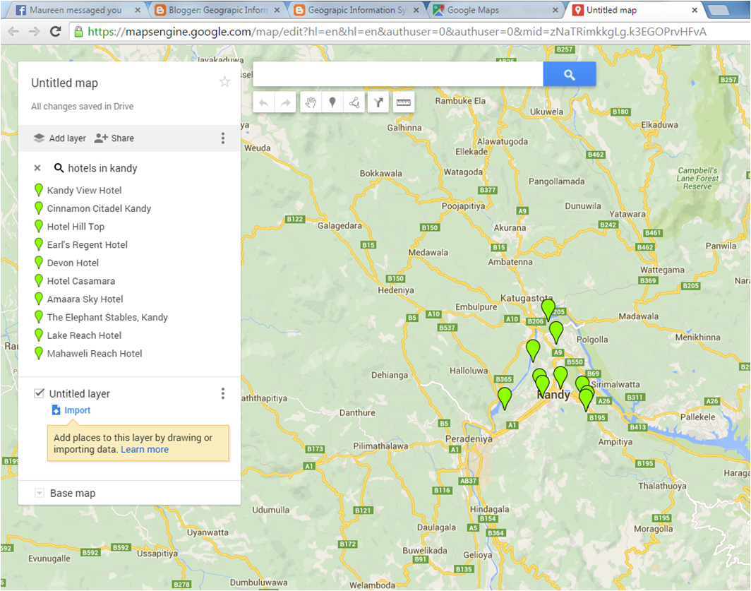 Google Map Download Map United States Google Maps Download How To Downloadareas In Google. Popular List Google Map Customizer google map download map united states google maps download how to downloadareas in google. popular list google map customizer