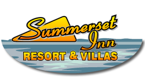 Summerset Inn Resort & Villas