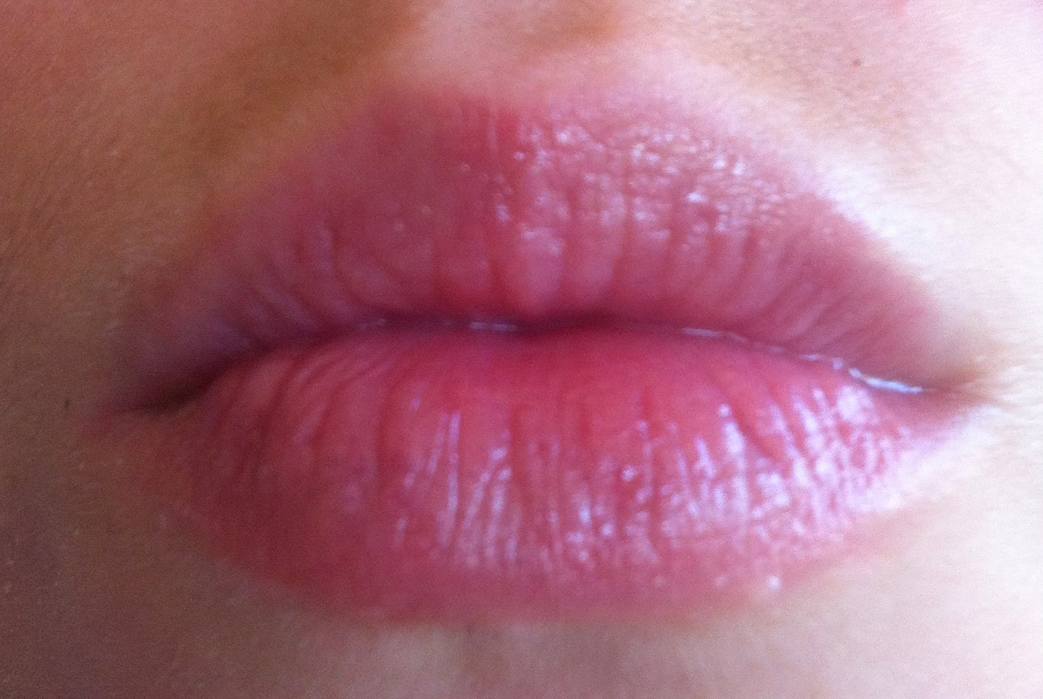 Sustainable Slow Stylish DIY organic, allergensafe lip balm