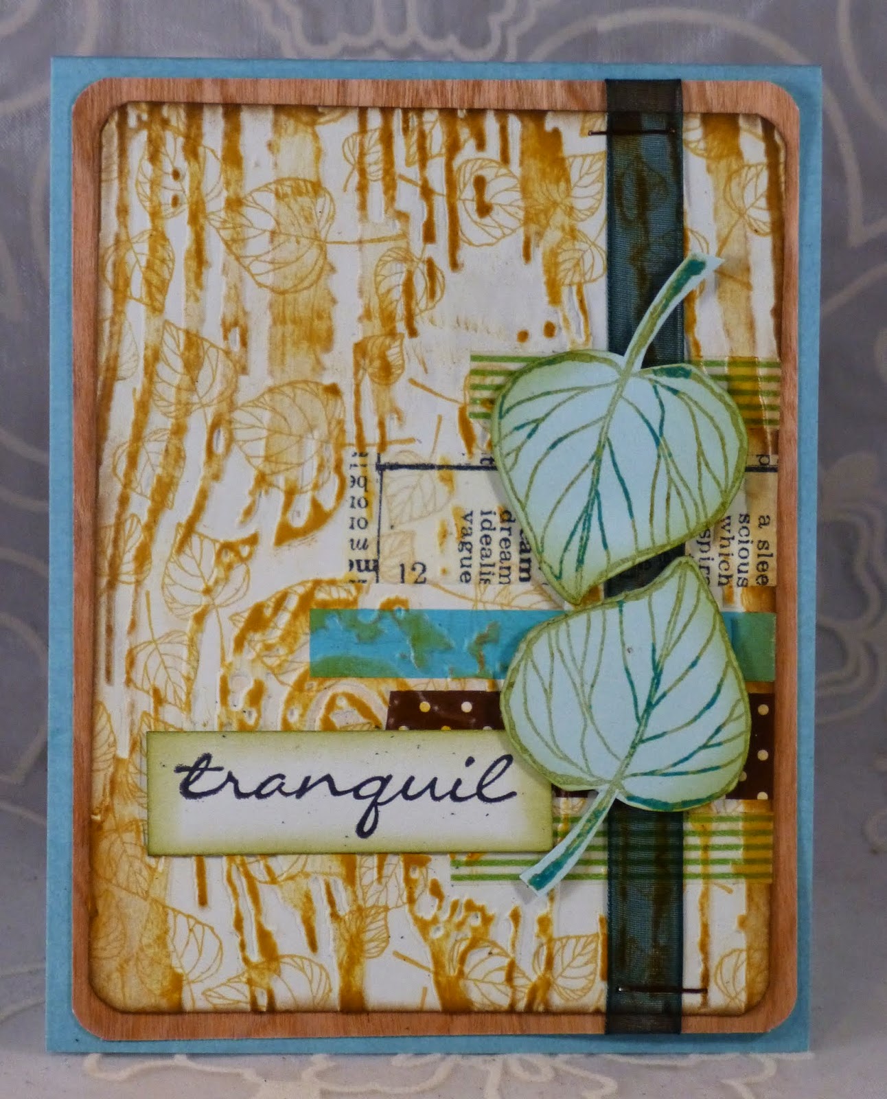 Research design about ice cream picture