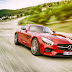 MERCEDES-AMG-GT A RACE CAR FOR THE STREET