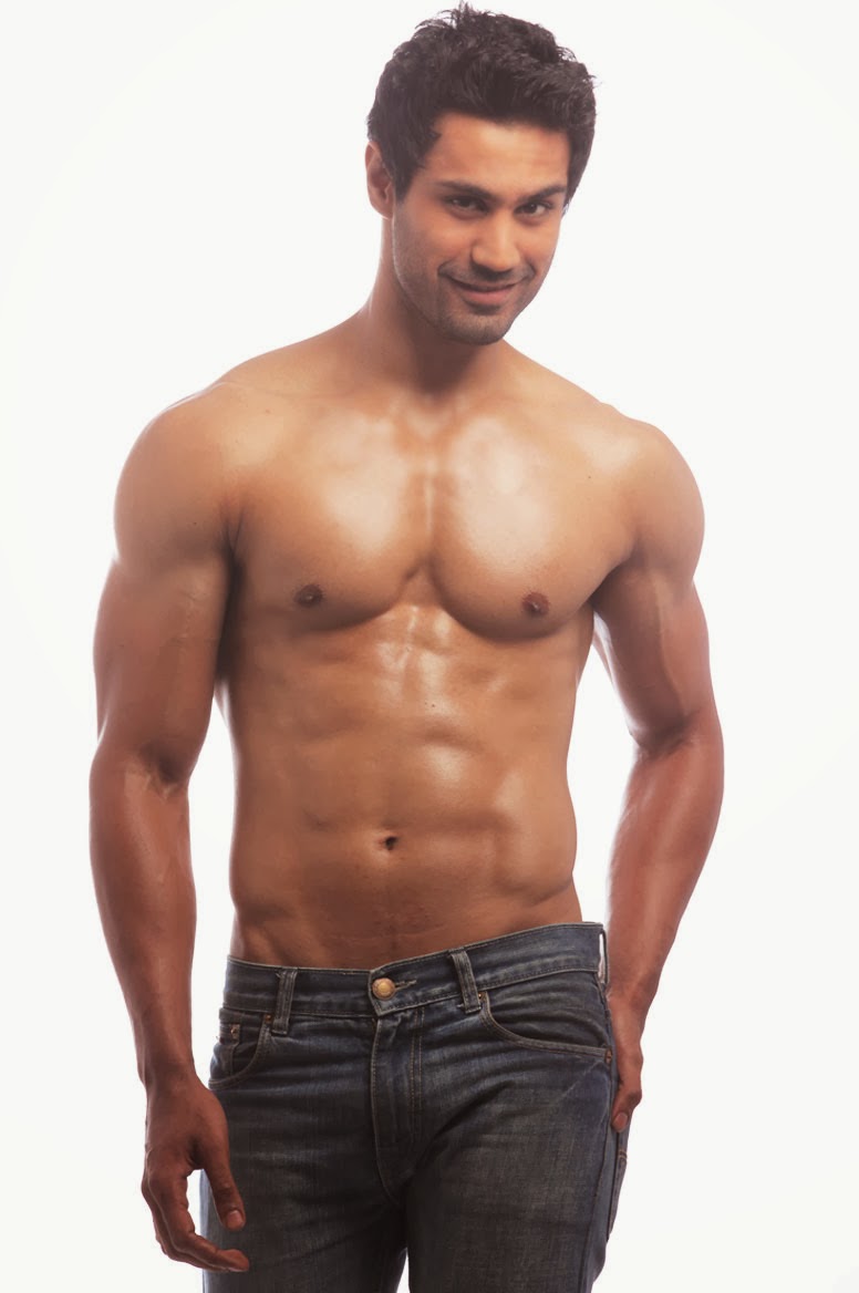 german shepard gay men free pics gay boys sex fucking