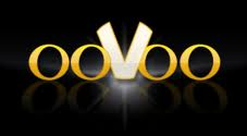 OOVOO