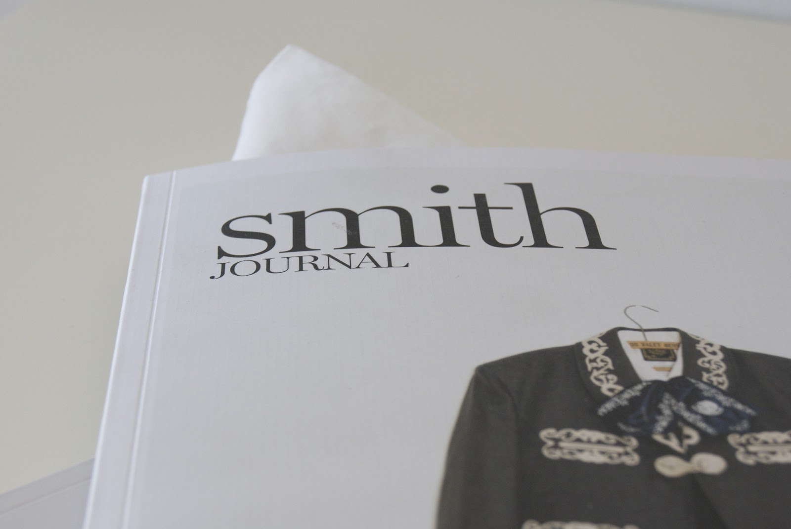 smith_journal