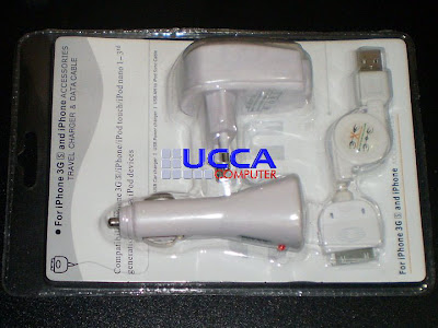 iPhone-Travel-Car-Charger-And-Data-Cable-3-in-1.jpg