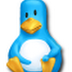 CRUX 2.8 Review - The Inspiration Behind Arch Linux