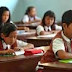Kriteria Kelulusan Ujian Nasional 2014