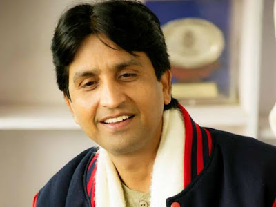kumar vishwas photos, kumar vishwas hd photos, kumar vishwas shayari photos,