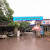 Các địa chỉ mua sắm tại Sầm Sơn