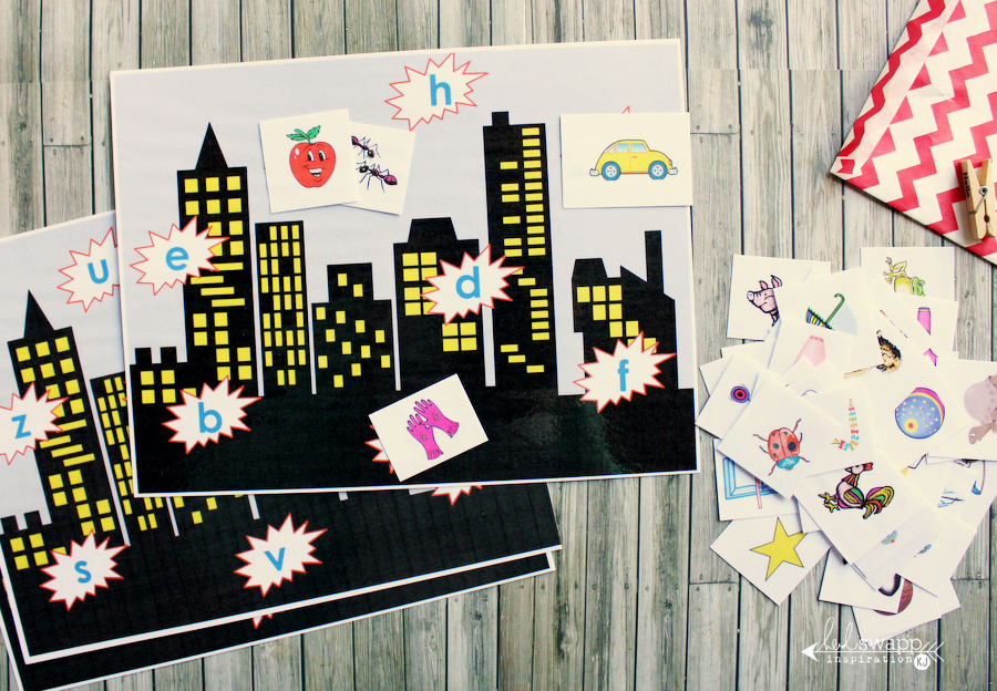 Glass Half Full Game time