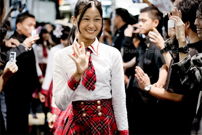 Galeri Foto Imut Rena Nozawa Member JKT48 (20 Pict) Galeri Foto Imut Rena Nozawa Member JKT48 (20 Pict)