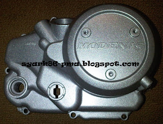 Syark Performance Motor Parts & Accessories Online Shop (Est. Since