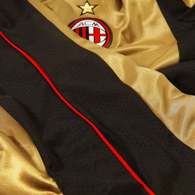 Foto Detail Jersey Baru AC Milan Musim 2013 2014 7535 milan third jersey 2013 14 13 Foto Detail Jersey Baru AC Milan Musim 2013 2014
