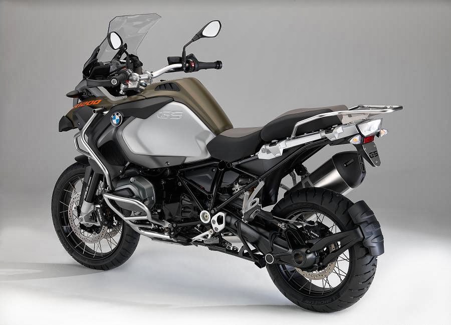 [Imagem: BMW%2BR%2B1200%2BGS%2BAdventure%2B(2014)...2BSide.jpg]