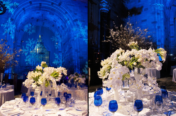 decoracao azul royal e amarelo casamento:inspiração casamento azul royal inspiração casamento azul royal decoracao azul royal e amarelo casamento:inspiração casamento azul royal inspiração casamento azul royal