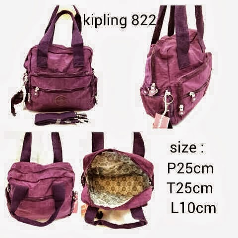 kipling shop indonesia kipling 8822 2fungsi rp kipling shop indonesia kipling 8822 2fungsi rp