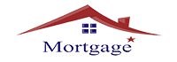 Mortgage Payable