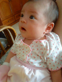 Little Xuan(2month more)