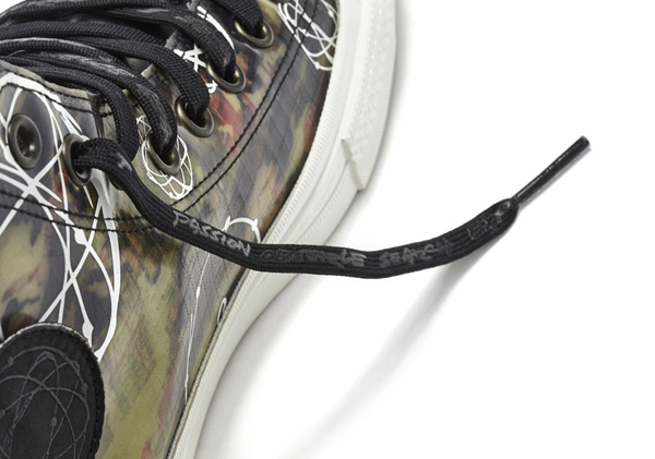 converse velcro collab