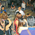 Jalan Gelang "Patpong" Malaysia?