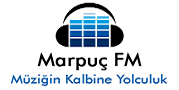 Marpuç FM