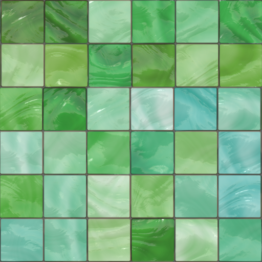 Image Result For Marble Tiles Design For Floorsa Image Result For Marble Tiles Design For Floorsa