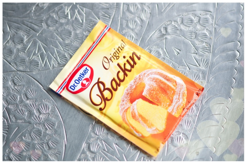 Gesehen, Gehört, Gefühlt, Getanzt: November 2013