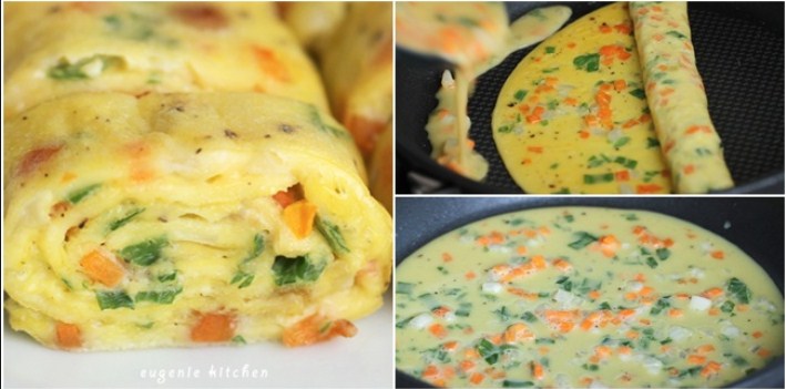 Aneka Resep Makanan Untuk Anak Susah Makan Aneka Resep Makanan Untuk Anak Susah Makan