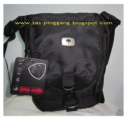 tas pinggang tracker 314 tas laptop tas pinggang tracker 314 tas laptop