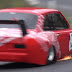 FIA Hillclimb Masters Ford ESCORT MK1 - Ryan Mangion / Malta - Eschdorf 2014 (Vìdeo)