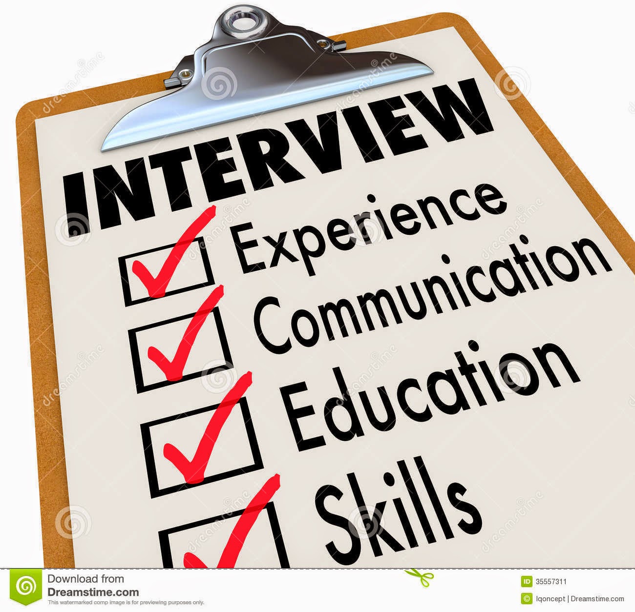 martha leah nangalama behaviour based interviewing now we move behaviour based interview