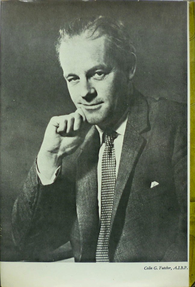 List of Alistair MacLean Screenplays