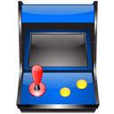 jogos online que rodam no navegador e broswer jogos online que rodam no navegador e broswer