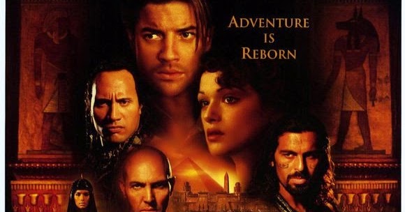 Nostalji Film Kulb: Arşivimizdeki Filmler