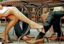 Απιστία: Οι πιο πιθανοί λόγοι να σου συμβεί apistia-oi-pio-pithani-logoi-na-sou-sumvei