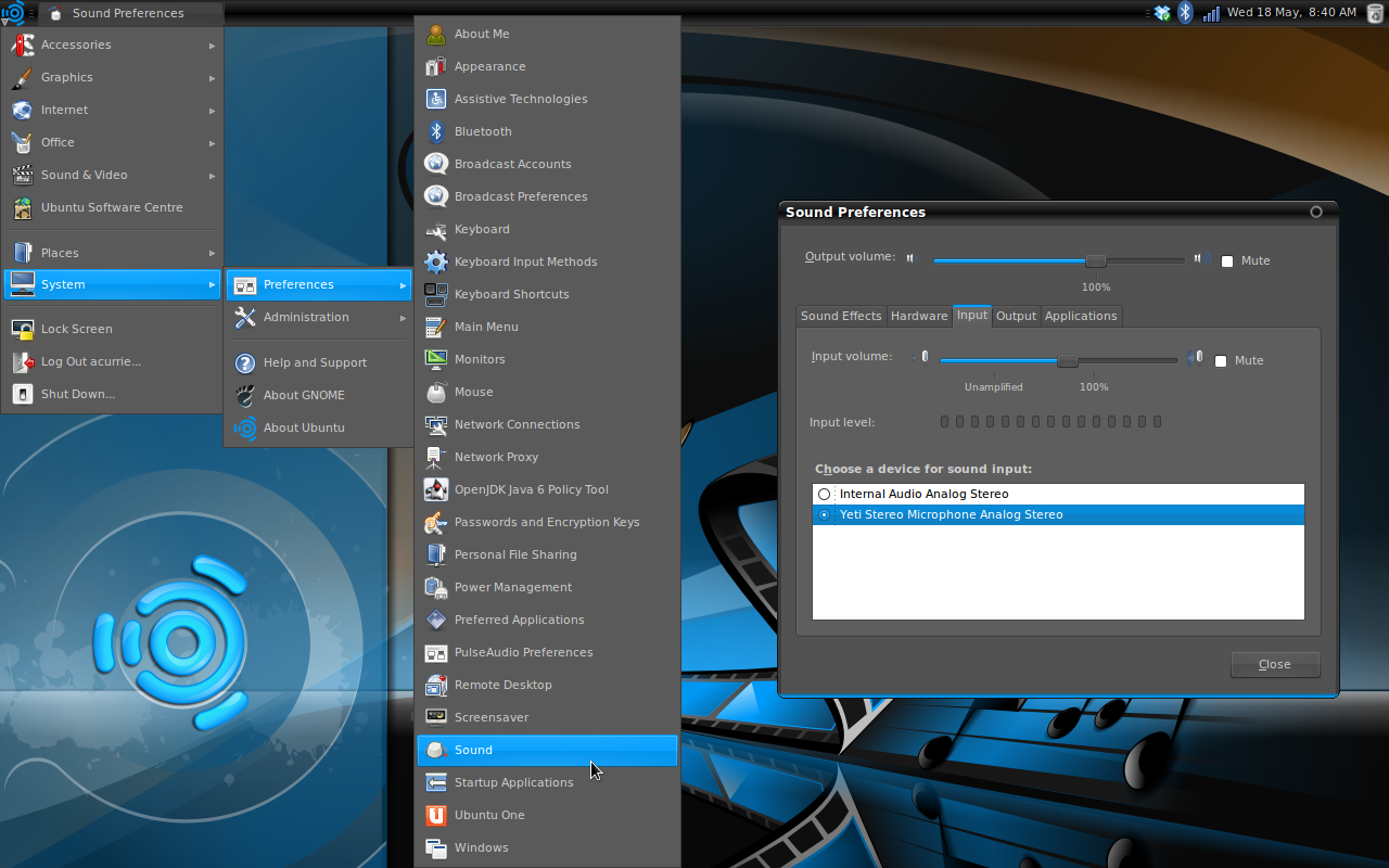 ubuntu download free full version ubuntu download free full version