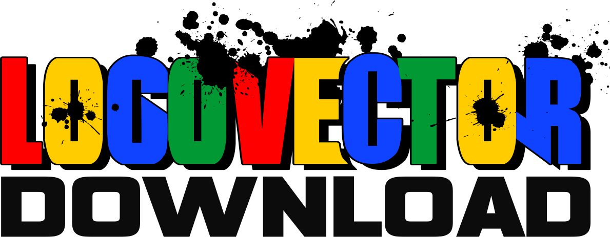 Logo Vector Download
